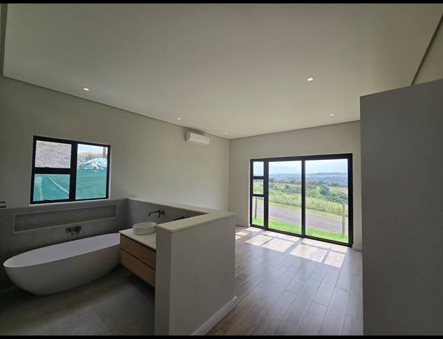 4 BEDROOM HOUSE FOR SALE IN SPRINGVALE COUNTRY ESTATE